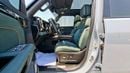 Jetour T2 LUX 1705 AED MONTHLY- GCC l WARRANTY l 2.0L TURBO