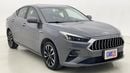 JAC J7 INTELLIGENT 1.5 | Zero Down Payment | Home Test Drive