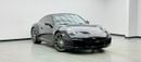 Porsche 911 CARRERA S 2018 Porsche 911 Carrera S, Full Service History, Sport Chrono Package, Excellent Condition, GCC