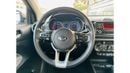 كيا بيجاس MPI AED 500 PM | KIA PEGAS 1.4L EX | ORIGINAL PANIT | UNDER WARRANTY | FUEL ECONOMICAL