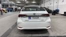 Toyota Corolla 2023 XLI | AED 740/Month | 0 DP | 30 Day Return | Warranty | Service History