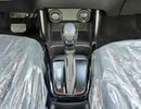 سوزوكي سويفت GLX SUZUKI SWIFT GLX HYBRID || RADAR PETROL AT 1.2L V4 (CODE # SWGLXFOH) SILVER 2026