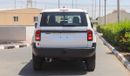 تويوتا برادو TX, 2.4L Turbo Petrol 4WD 8A/T | 2026 Model | Ready for Export