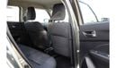 سوزوكي سويفت 2023 Suzuki Swift 1.2L GLX Automatic - Grey inside black