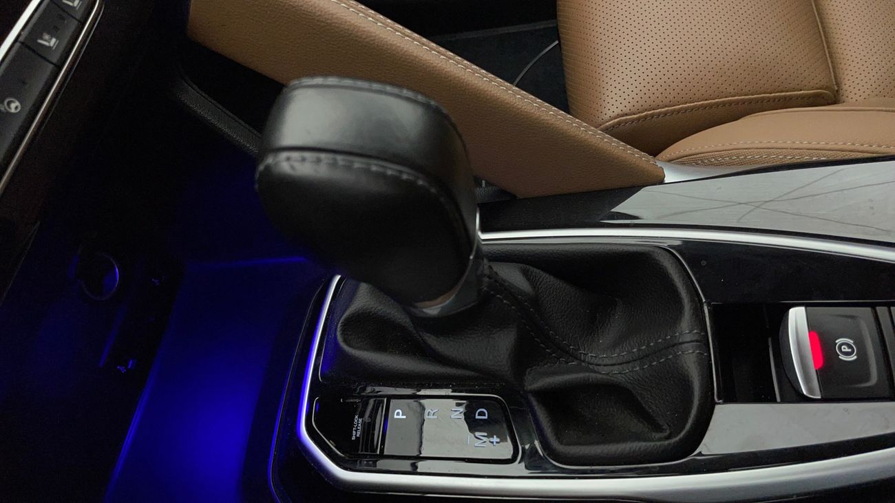 Renault Koleos LE 2.5 | Zero Down Payment | Home Test Drive