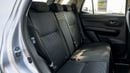 Toyota Raize TURBO G RA 1.0T G