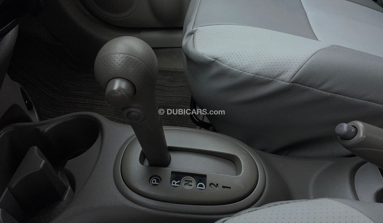 Nissan Sunny S 1.5 | Zero Down Payment | Free Home Test Drive