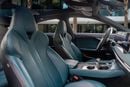 أم جي 7 Luxury 7 LUXURY | 1,567 P.M | 0% Downpayment | WARRANTY CONTRACT