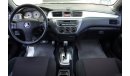 Mitsubishi Lancer Full Option in Very Good Condition