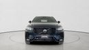 فولفو XC 60 ULTIMATE DARK | شامل الضمان | 0 ﺪﻔﻋﺓ ﺃﻮﻟﻯ