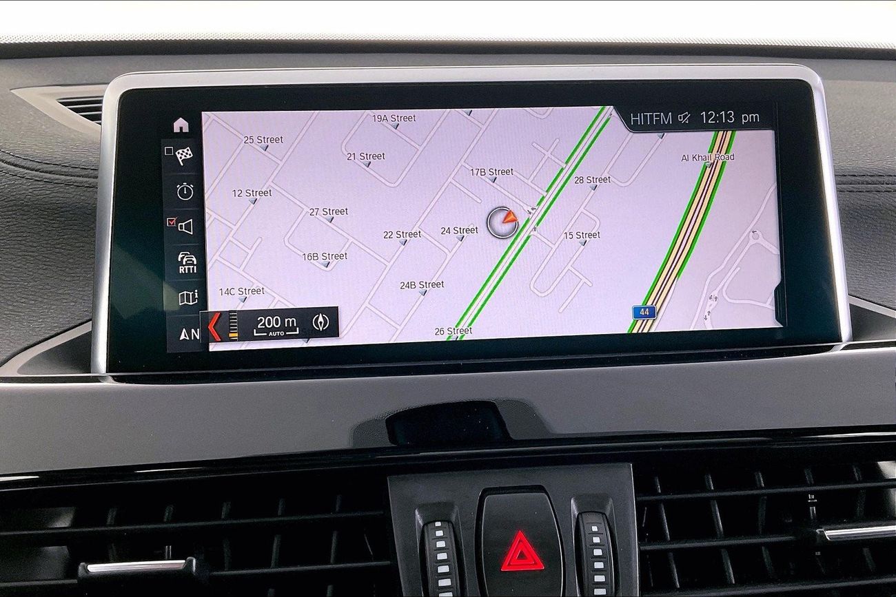 Nissan Patrol Nismo | Guaranteed Warranty | 0 Down Payment