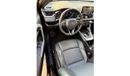 Toyota RAV4 Hybrid TOYOTA RAV4 XSE Full Option 360 camera