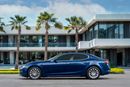 Maserati Ghibli Ghibli GT Hybrid | 2,605 P.M | 0% Downpayment | Amazing Condition!