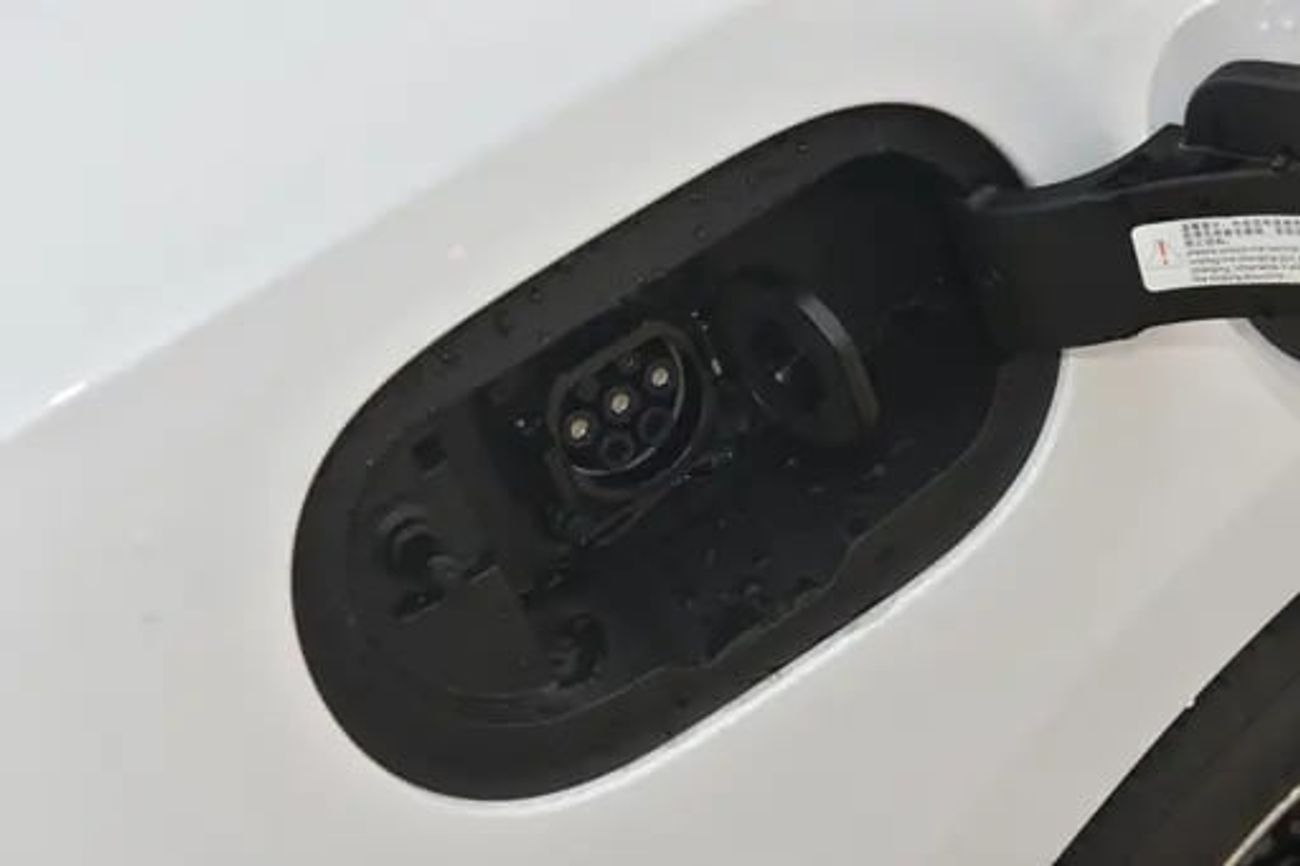 بي واي دي ديسترويار 05