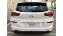 Hyundai Tucson 2 2 | Under Warranty | Free Insurance | Inspected on 150+ parameters