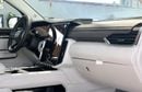 GMC Acadia DENALI 2.5L AWD - GCC Specification