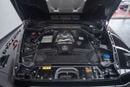 Mercedes-Benz G 63 AMG 4MATIC SUV
