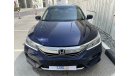Honda Accord 2.4 | Under Warranty | Free Insurance | Inspected on 150+ parameters