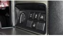 Toyota Prado TX 2.8L