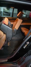 Mercedes-Benz GLS 500