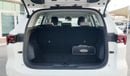 Ford Territory TREND |  Agency Warranty | GCC | Full Service History