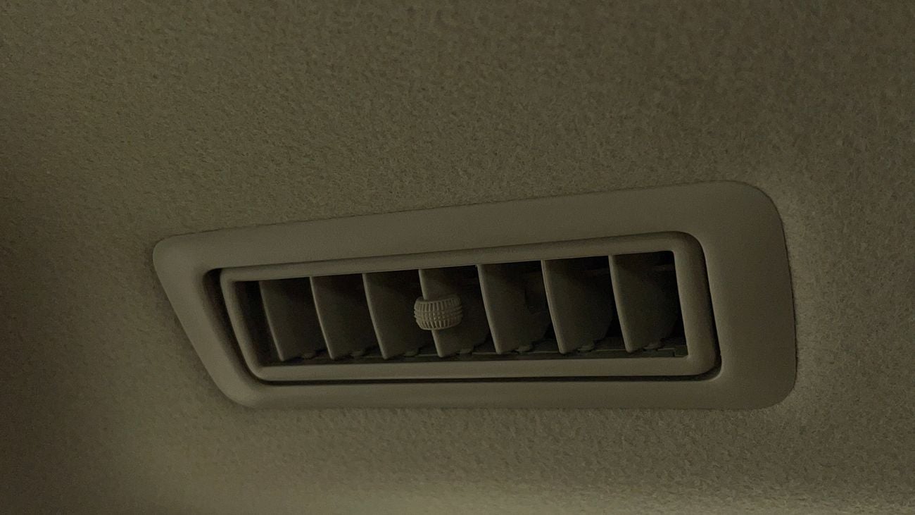 تويوتا فورتونر EXR 2.7 | بدون دفعة مقدمة | اختبار القيادة في المنزل