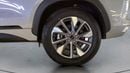 Exeed LX COMFORT | Guaranteed Warranty | 0 Down Payment