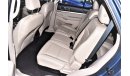 فورد إكسبلورر AED 2546 PM | 3.5L XLT V6 4WD GCC DEALER WARRANTY