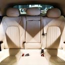 مازيراتي ليفونت 2,269 pm • 0% Downpayment • Q4 • 1 Year Warranty