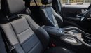 Mercedes-Benz GLE 450 AMG Coupe , 4MATIC , GCC , 2021 , 0Km , W/3 Yrs or 100K Km WNTY