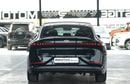 Changan Qiyuan A07 310 DELUXE Reev Elite (EXPORT)