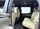 Chevrolet Silverado 2023 Chevrolet Silverado 1500 LT Trail Boss Z71, Chevrolet Warranty+Full Service History, GCC