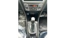 Suzuki Ciaz 1.5 // FULL OPTION - PUSH START - SCREN CAMRA