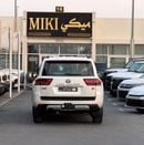 Toyota Land Cruiser LC GR 3.3 TT || Diesel || 2024