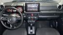 Suzuki Jimny GLX 2025 | AED 1094/Month | 0 DP | 30 Day Return | Warranty