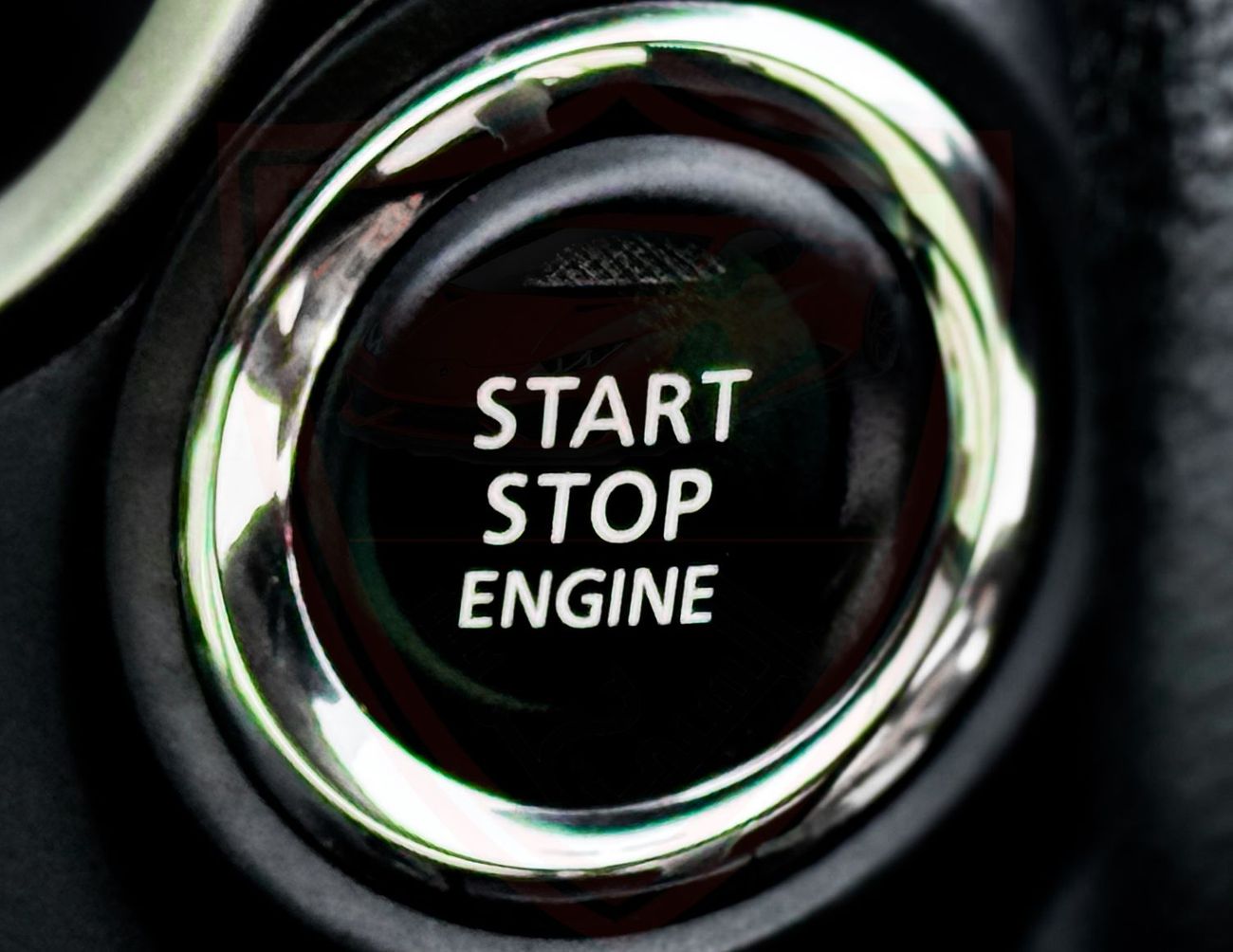 Mitsubishi Eclipse Cross GLS Highline 1.5L 4WD Mitsubishi Eclipse Cross | Full Option | 2022 | GCC | Original Paint | Acciden