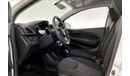 Chevrolet Spark LS