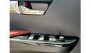 Toyota Hilux 2.8 L  Manual 2022 White Full Option Diesel