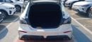 MG 6 MG6 X-Line 1.5L Petrol 2025YM