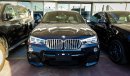 BMW X4 28i