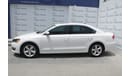فولكس واجن باسات VOLKSWAGEN PASSAT 2.5L 2015 MODEL