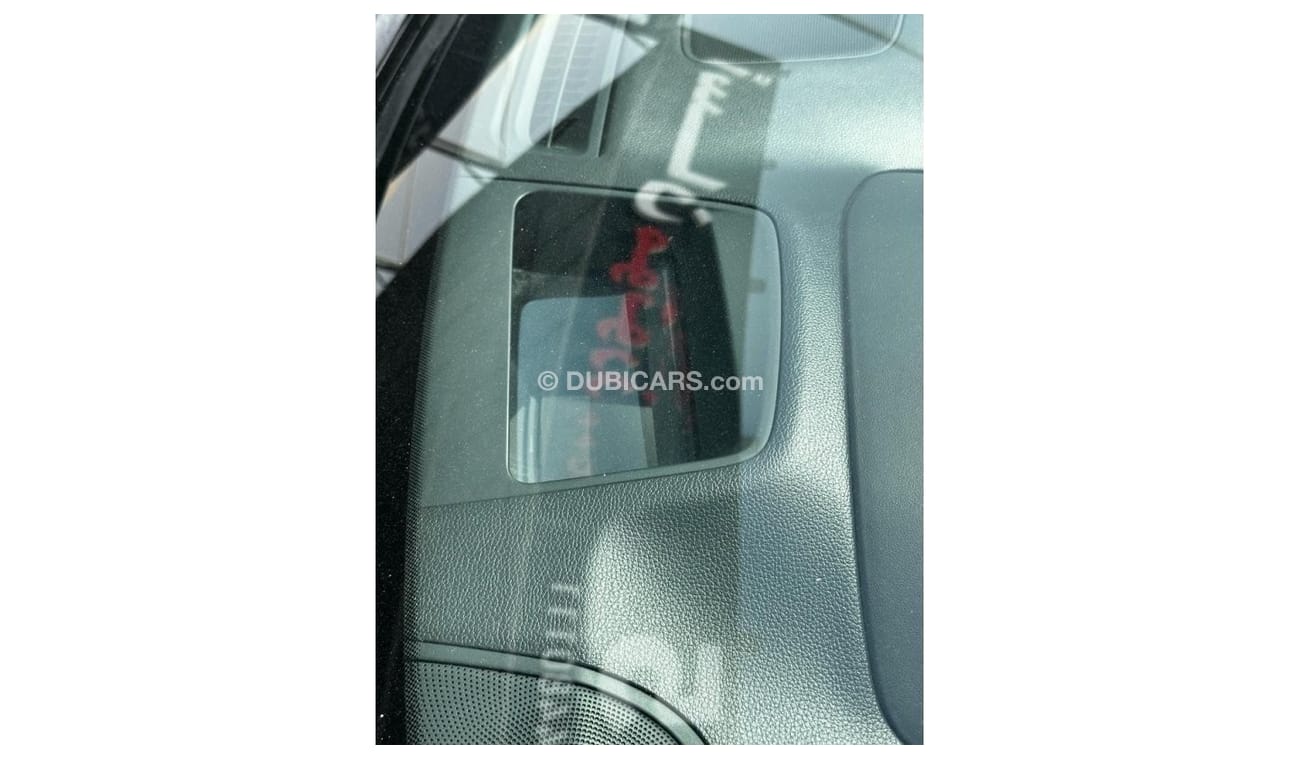 جينيسس G80 سبورت ملكي