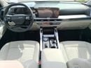 Kia Sorento 3.5L FWD GCC Specs Full Option 2026 Model Brand New