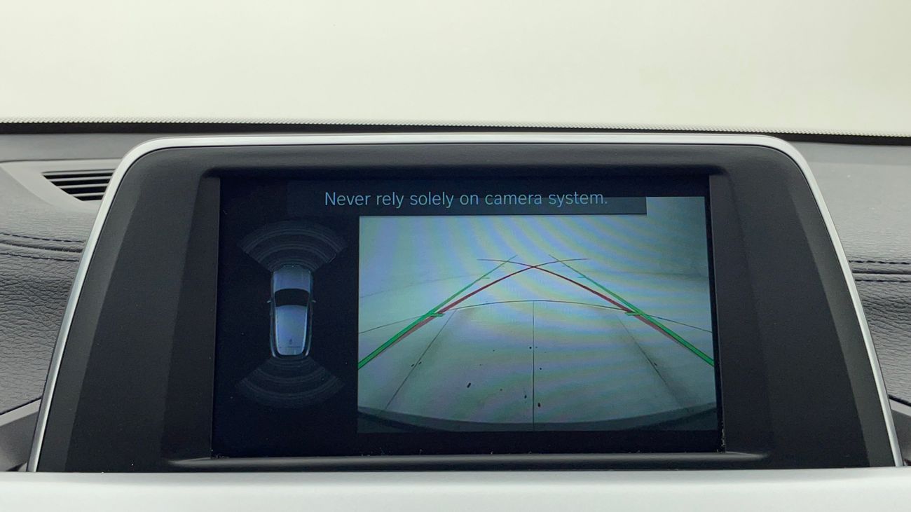 BMW X2 SDRIVE 20I JOY EDITION 2 | Zero Down Payment | Home Test Drive