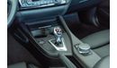 بي أم دبليو M2 Std 2017 BMW M2 / Full BMW Service History & Extended Service Contract