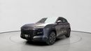 Jetour Dashing 1.6T 7DCT LUXURY | Guaranteed Warranty | 0 Down Payment