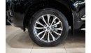 Toyota Prado 2023 II PRADO LIMITED || V6 VXR |I 0Km || Local Delar Warranty || Gcc