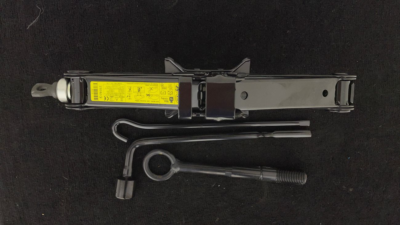 Kia K5 LX 2.5 | Zero Down Payment | Home Test Drive