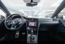 Volkswagen Golf GTI Sport 2.0T
