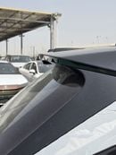 Hyundai Tucson 1.5 TURBO N-LINE